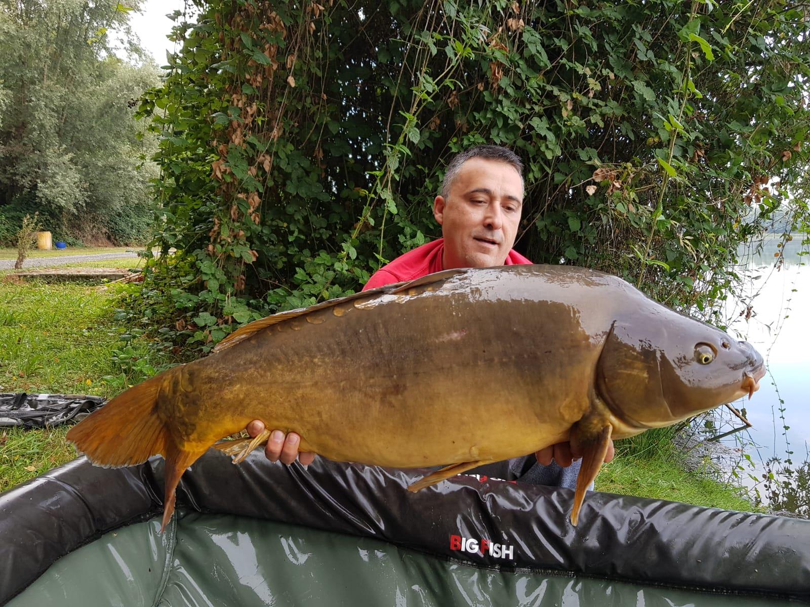 ISOLA DEL PESCATORE 1 - 3 septembrie 2018 - img-20180901-wa0029.jpg
